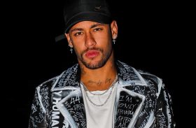 Mulher acusa Neymar de estupro em Paris e registra B.O.