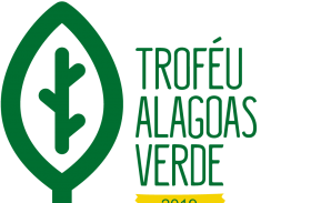 IMA comemora Dia Mundial do Meio Ambiente com entrega do Troféu Alagoas Verde