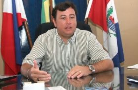 Justiça extingue processo que exige que Cristiano Matheus devolva mais de R$ 17 milhões aos cofres públicos