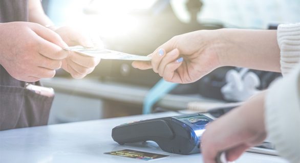 Detran/AL disponibiliza parcelamento de débitos de veículos no cartão de crédito