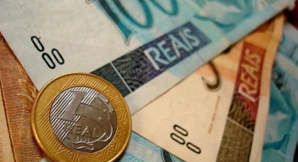 40 municípios alagoanos atrasam prestação de contas ao Tesouro Nacional