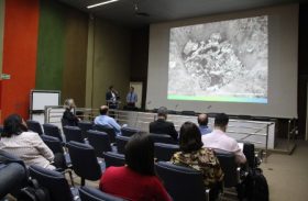Alagoas é o primeiro do Nordeste a criar sistema para gerenciar resíduos sólidos