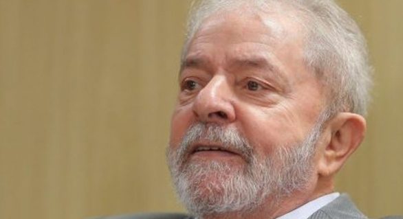 Após adiamento, Segunda Turma do STF decide julgar nesta terça dois pedidos de liberdade de Lula