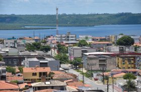 Mapa de Setorização de Danos para Região do Pinheiro será divulgado sexta-feira