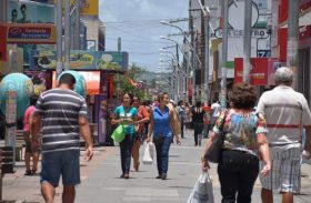 80 mil consumidores de Maceió estão com contas em aberto