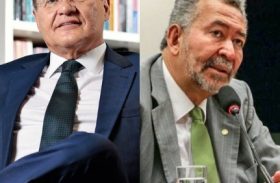 Senador e deputado de AL condenam Bolsonaro por ataque a presidente da OAB