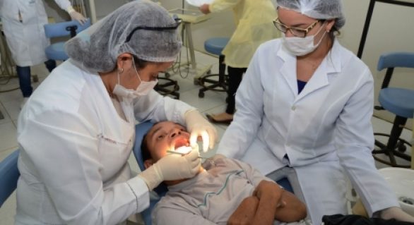Laboratórios de Próteses Dentárias chegam a mais 11 cidades alagoanas