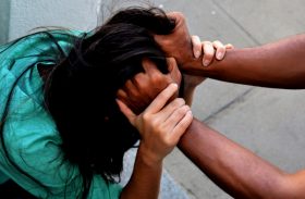 Sesau promove capacitação sobre violência sexual