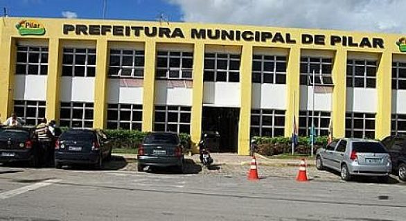Prefeitura gasta mais de R$ 1 milhão com consultoria tributária em 6 meses
