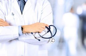 Secretaria de Saúde abre processo seletivo para a contratação de médicos