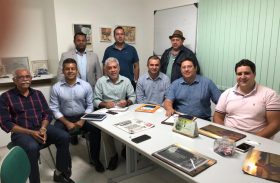 Pindorama firma parceria com padarias de Maceió