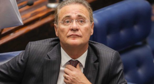 Parlamentares de AL condenam fala de Bolsonaro