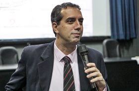MP recomenda que prefeitura de Arapiraca instale Conselho do Município