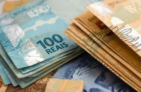 Bloqueio de R$ 1,4 bi é anunciado pelo Governo