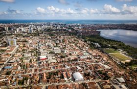 MP-AL e Defensoria Pública querem R$ 15 milhões bloqueados da Braskem para aluguel social