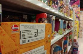 Inmetro poderá deixar de exigir selo em produtos comercializados no Brasil