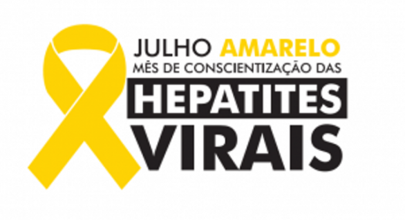Saúde de Maceió inicia ação de prevenção a hepatites