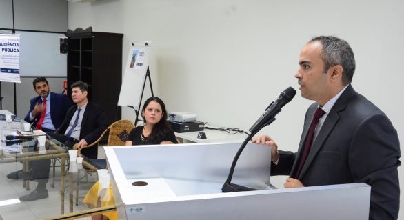 MPT deve criar grupo para intervir em processos de recuperação judicial do setor sucroenergético de Alagoas