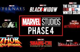 Confira os novos lançamentos da Marvel e o que rolou no SDCC 2019