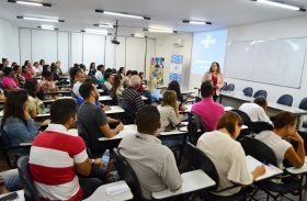 Em Maceió, Sebrae irá promover palestra sobre Serviços Turísticos na Era Digital