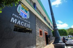 Prefeitura de Maceió cadastra MEIs e implanta estratégia pioneira