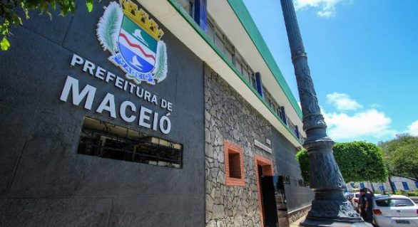 Prefeitura de Maceió cadastra MEIs e implanta estratégia pioneira