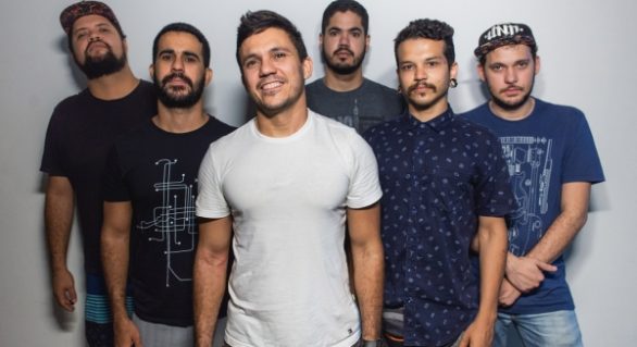 1º Festival Alagoano de Rock contará com apresentação de sete bandas