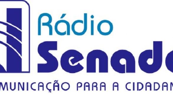 Maceió: Rádio Senado passa a ser transmitida oficialmente