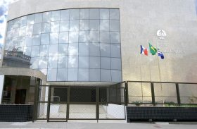 TJ de Alagoas vai ofertar 100 vagas para a Guarda Judiciária