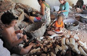 MPT lança observatório informativo sobre trabalho infantil