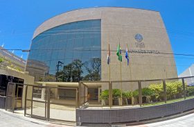 Inscrições abertas para concurso de juiz do Tribunal de Justiça de Alagoas