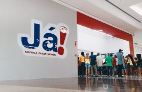 Maceió Shopping terá ouvidoria na Central Já! a partir de Setembro