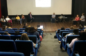 Conselho da Pessoa com Deficiência discutirá acessibilidade em Maceió