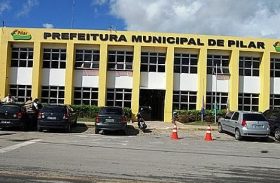 MP apura nepotismo e pede exoneração de servidores no Pilar