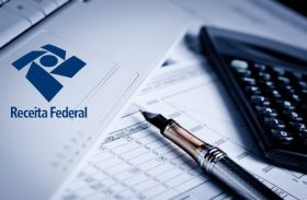 Receita Federal somou mais de 137 bi em julho de 2019