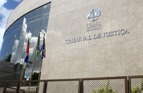 TJ de Alagoas publica edital com 50 vagas para juiz leigo