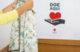 Pitágoras fecha parceria com a Cruz Vermelha Brasileira