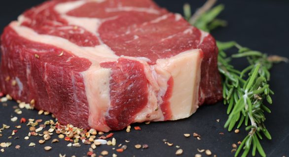 Indonésia abre as portas para exportação de carne brasileira