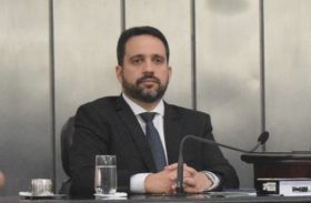 FPI agrava crise na bacia leiteira de Alagoas, diz deputado