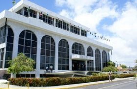 TCE aponta que 80% municípios não cumprem a Lei da Transparência em Alagoas