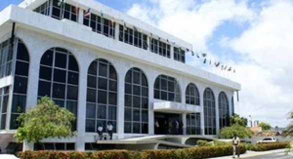 TCE aponta que 80% municípios não cumprem a Lei da Transparência em Alagoas