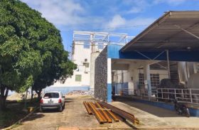 UBL de Batalha vai mudar realidade da produção leiteira de Alagoas