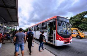 Linhas de ônibus terão pagamento exclusivo com Cartão Bem Legal