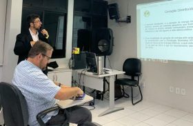 TJ propõe criação conjunta de usinas solares para tribunais de Alagoas