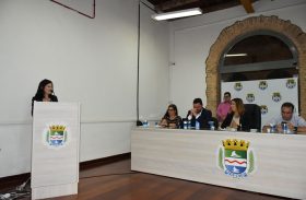 Turismo é tema de audiência pública na Câmara Municipal de Maceió