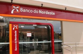 Taxas de capital de giro e microcrédito são reduzidas por BNE