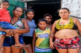 Ineficiência da gestão pública atrasa desenvolvimento social de Alagoas