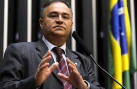 João Caldas continua na presidência do PSC