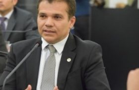 Ricardo Nezinho e Luciano Barbosa são favoritos para prefeitura em Arapiraca