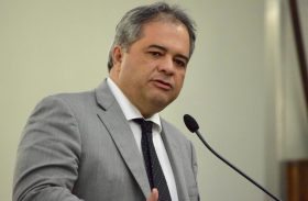 Com Sílvio Camelo, PV pretende eleger no mínimo dois candidatos em Alagoas